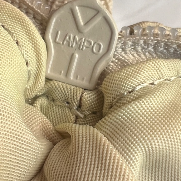 Authentic Prada Nylon Tessuto re-edition mini hobo - Picture 6 of 16